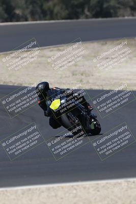 media/Jun-07-2025-TrackDaz (Sat) [[4413525952]]/C Group/1040am (Turn 3)/